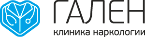 Нарколог в Подольске